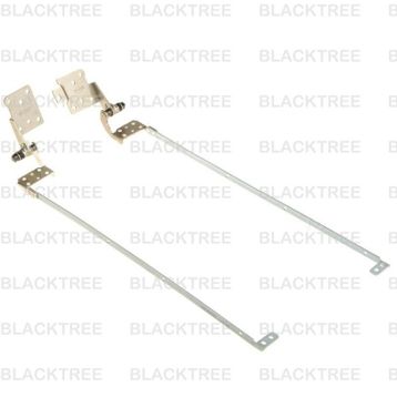 Asus A53 A53E Uyumlu Menteşe