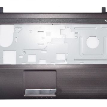 Asus A53 Klavye