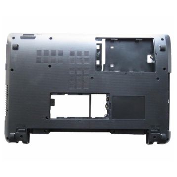 Asus A53 Notebook Klavye