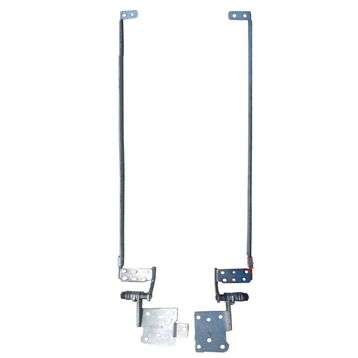 Asus A53SD SX117R Uyumlu Menteşe