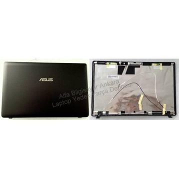 Asus A53SJ Notebook Bataryası