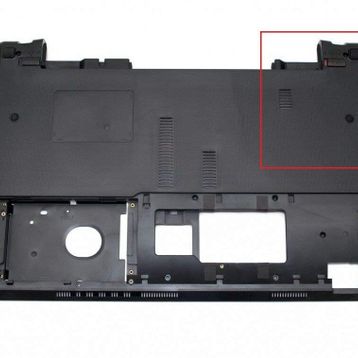 Asus A53SJ-SX282R Notebook Klavye
