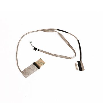 Asus A53TA Lcd Led Ekran Flex Data Kablosu
