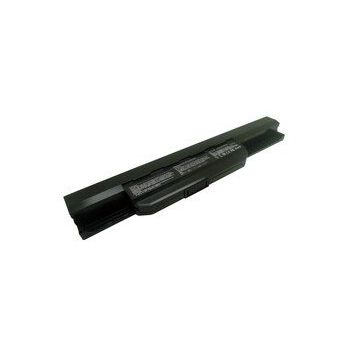 Asus A53TK A53U Notebook Bataryası Pili
