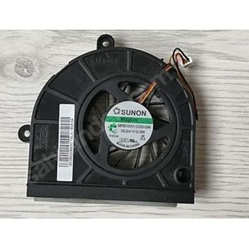 Asus A53U Laptop Fan