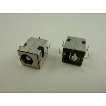 Asus A54 Adaptör