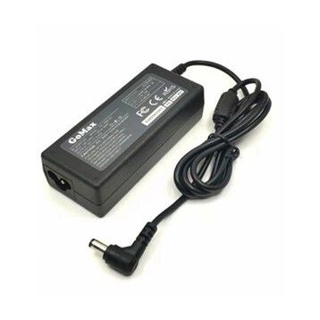 Asus A54 Uyumlu Laptop Adaptör