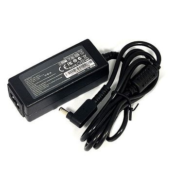 Asus A541N Uyumlu Notebook Adaptör