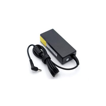 ASUS A541NA uyumlu Notebook Adaptör