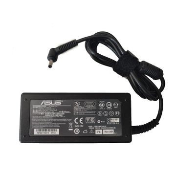 ASUS A541NA uyumlu Notebook Adaptör
