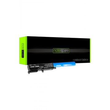 Asus A541nc Batarya Pil