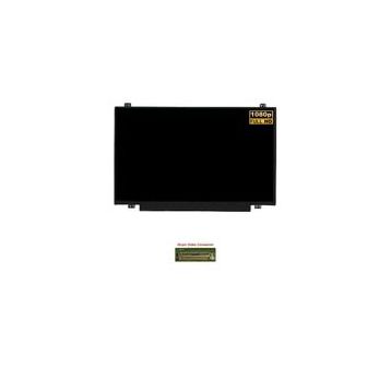 ASUS A541U Uyumlu Notebook Adaptör