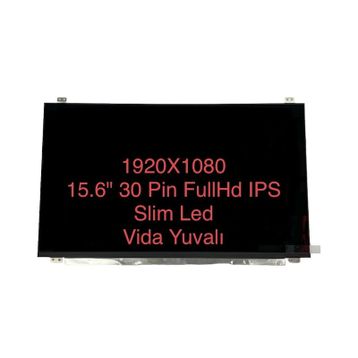 ASUS A541U Uyumlu Notebook Adaptör