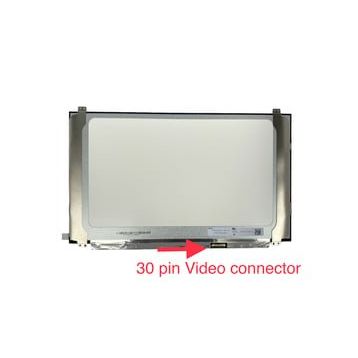 ASUS A541U Uyumlu Notebook Adaptör