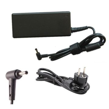 Asus A541UV Uyumlu Laptop Adaptör