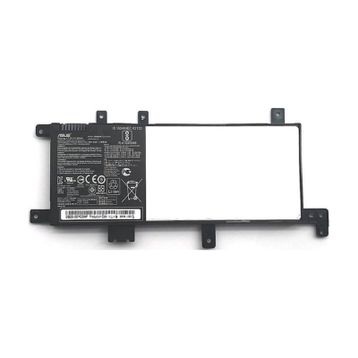 Asus A542BA Batarya Pil