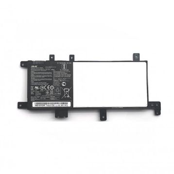 Asus A542UQ Batarya Pil
