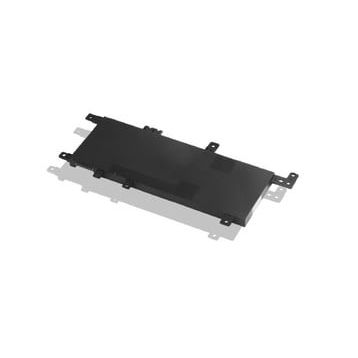 Asus A542UQ Batarya Pil