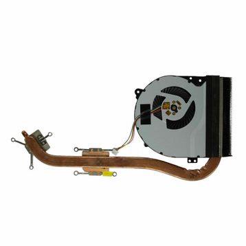 Asus A550 Notebook Klavye