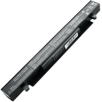 Asus A550JF Laptop Uyumlu Batarya