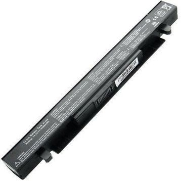 Asus A550JK Laptop Uyumlu Batarya