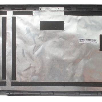 Asus A550JK Notebook Klavye