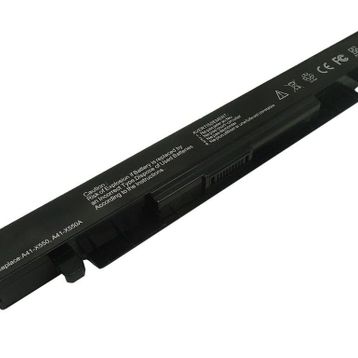 Asus A550LA Batarya