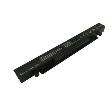 Asus A550Ld Batarya Pil