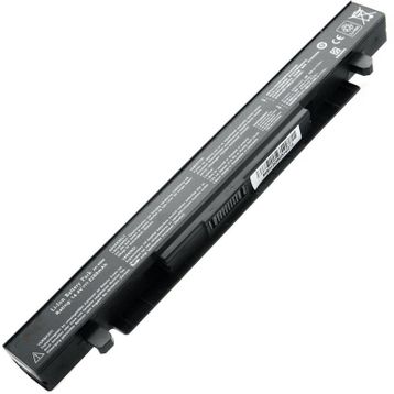 Asus A550VB Batarya