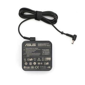 Asus A551M D450M D550 D550C Uyumlu Notebook Şarj Adaptörü