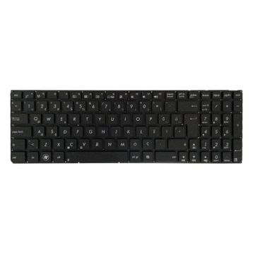 Asus A552M Klavye