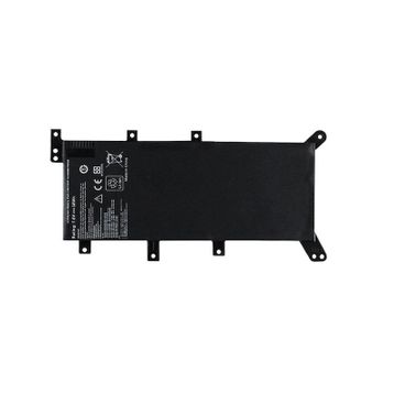 Asus A555D, A555Da, A555Dg Batarya