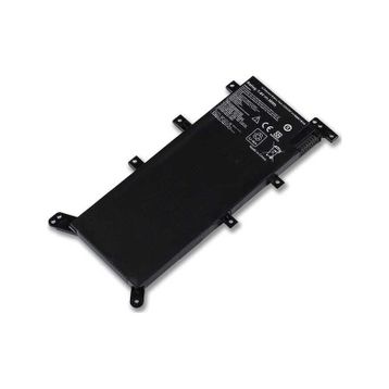 Asus A555Dg Notebook Bataryası Pili