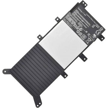 Asus A555LNotebook Bataryası Pili