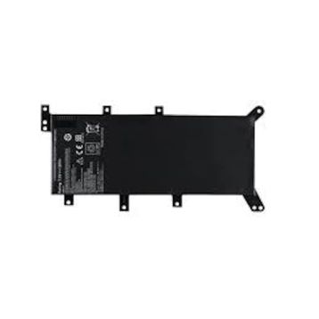 Asus A555LNotebook Bataryası Pili