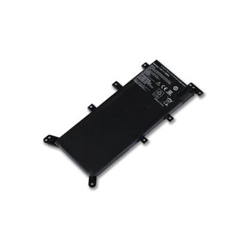 Asus A555LNotebook Bataryası Pili