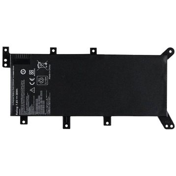Asus A555LP F555LP K555LP Notebook Batarya