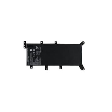 Asus A555LP F555LP K555LP Notebook Batarya