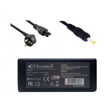 Asus A556U A556UA A556UB A556UF Uyumlu Notebook Adaptör