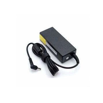 ASUS A556U uyumlu Notebook Adaptör