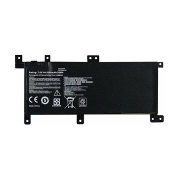 Asus A556UA Batarya Pil