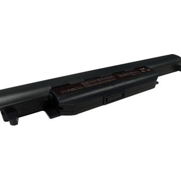 Asus A55DE Notebook Batarya