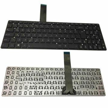 Asus A55n Batarya Pil