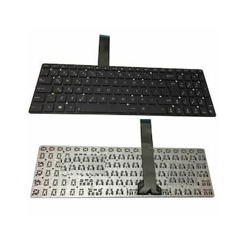 Asus A55Vm Notebook Batarya Pil