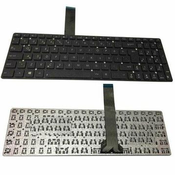 Asus A55Vm Notebook Batarya Pil