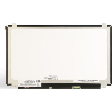 Asus A56ca Batarya Pil
