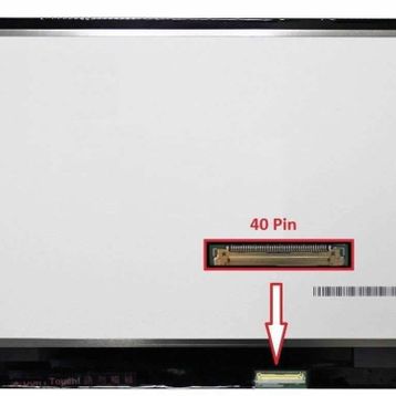 Asus A56ca Batarya Pil