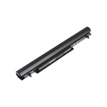 Asus A56cb Batarya Pil
