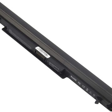 Asus A56CM Batarya
