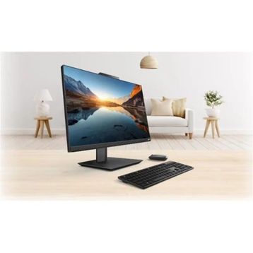 Asus A5702WVAK-I7161TBB0D 27 FHD 1920x1080 Intel Core i7-1360P 16 GB RAM 1 TB SSD FreeDos All-in-One PC